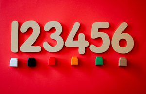Déménageur Six-Fours-les-Plages